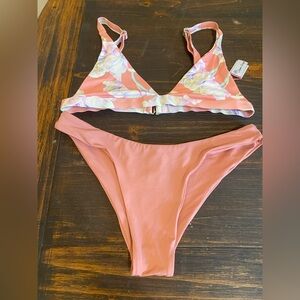 Dippin daisys bikini